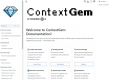 ContextGem