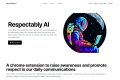RespectablyAI