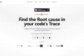 TraceRoot.AI
