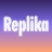 Replika