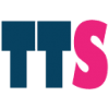 TTSAI