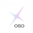 OSO