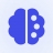 PaletteBrain
