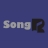 SongR