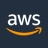 Amazon Q Developer
