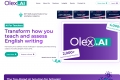 Olex.AI