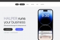 Halper AI
