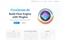 FlowGram.AI