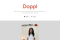 Doppl