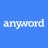 Anyword