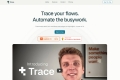 Trace.so