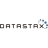 DataStax Astra DB