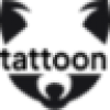 Tattoon AI