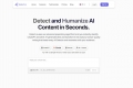 Detect.ai