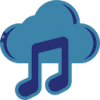 AIMusics.Net