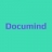Documind AI