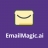 EmailMagic.ai