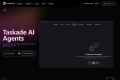 Taskade AI Agents
