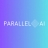 Parallel AI