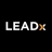 LEADx