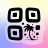 QRCode AI