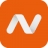 Namecheap Logo Maker