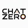 Chat Zero