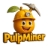 PulpMiner
