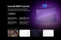 Icons8 MCP Server