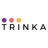 Trinka ico