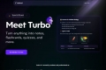 Turbo AI