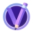 Vdraw.ai