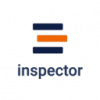 Inspector