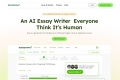 EssayNow.ai