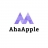AhaApple