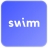 Swimm.io