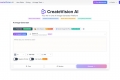 CreateVision AI