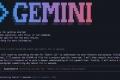 Gemini CLI