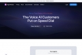 AgentVoice