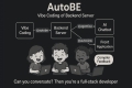 AutoBE