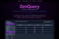 ZenQuery