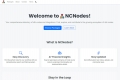 NCNodes