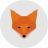 Tweetfox