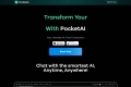 PocketAI