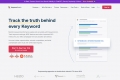 Keyword.com