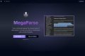 MegaParse
