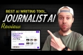 Is Journalist AI the Ultimate AI Writing Tool You've Been Looking For?