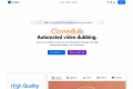 CloneDub