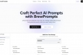 BrewPrompts