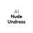 Nudeitnow